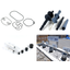 Daiwa Chemical Co., Ltd. Company Profile