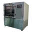 Vacuum Freeze Dryer 'FD-30BM/30BM-SQ/40BM-SQ'