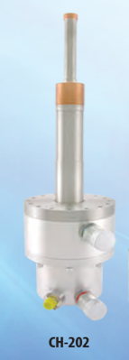 10KGM冷凍機【住友重機械工業製】【正規代理店】 | 鈴木商館 - Powered