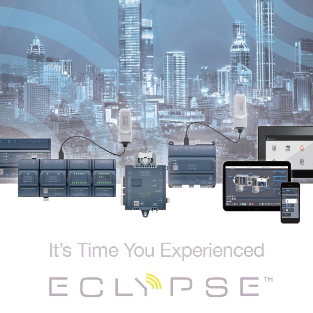 『ECLYPSEシリーズ』 