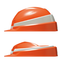 Introduction to earthquake and tsunami disaster prevention items