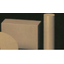 Precision machining of polyimide resin (PI resin) [Sepra SA101]