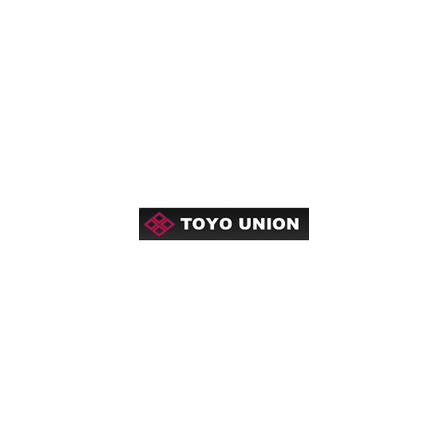 logo.jpg