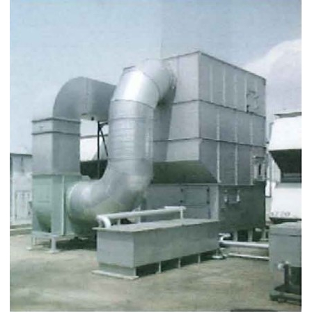 排煙ガス 高濃度ミスト除去システム『CMS』_1.jpg