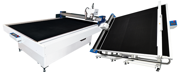 ACS株式会社　会社案内