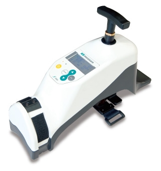 株式会社マーク電子 事業紹介