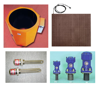 株式会社セイシン 事業紹介