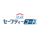 マナック株式会社_除菌・抗菌コーティング剤　Etak(R)セーフティーコート(R).png