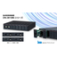 【遠隔機器のリモート運転制御】PDU-6000シリーズ