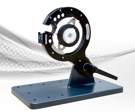 【製造業向け】KTHB Fix：手動テーピングで効率化