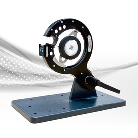 【製造業向け】KTHB Fix：手動テーピングで効率化