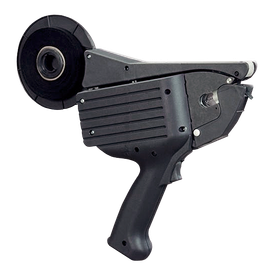 【製造業向け】ポータブルテーピングツール『KTHB Spot』