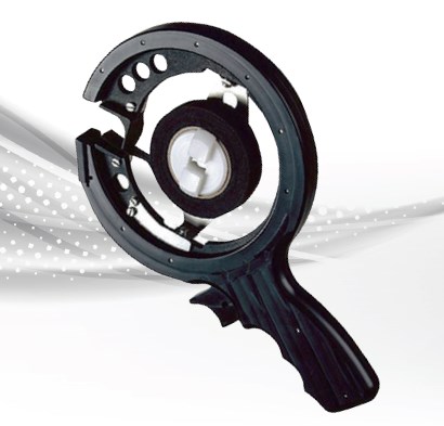 【製造業向け】KTHB Micro テーピングツール