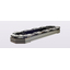 Hepco Motion DTS2 High-Speed Drive Track System