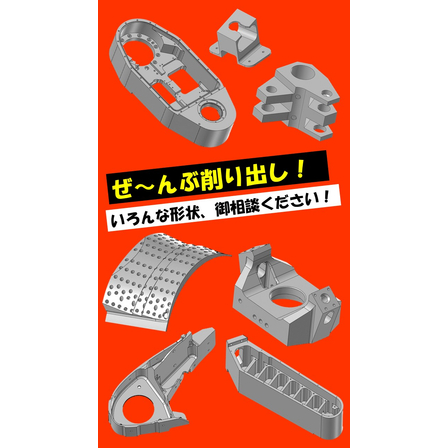62c4c4d68b6cddccee50f6d83c8cd2a9.jpg