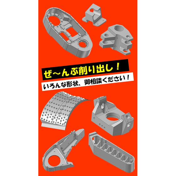 62c4c4d68b6cddccee50f6d83c8cd2a9.jpg