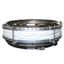 Duct piping for the incinerator and ash transport line, expansion joints for incineration equipment.