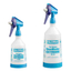 Organic solvent spray bottle 'EX05/EX10'