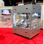 [Even faster and more compact!] New bottle supply machine BFR-X