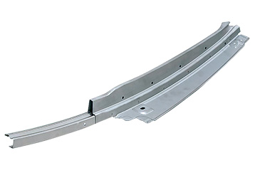 自動車部品製造サービス