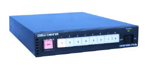 FVA DSW0202A HD-SDIダイレクトスイッチャー 【通電確認のみジャンク】 FVA DSW0202A Yahoo!オークション HD-SDIダイレクトスイッチャー 通電確認のみ ダイレクト切替関連機器『DSW041D』