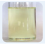 Heavy Metal Treatment Agent for Drainage "TX Series"