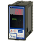 measurement-CP-48-pH_01.jpg