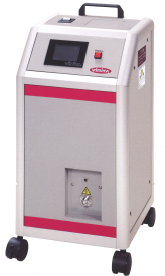 IPROS61938094247257302346.png