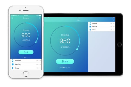 UI・UX　デザインサービス