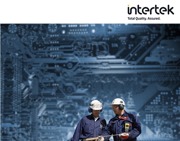 EMC出張試験（オンサイト試験）