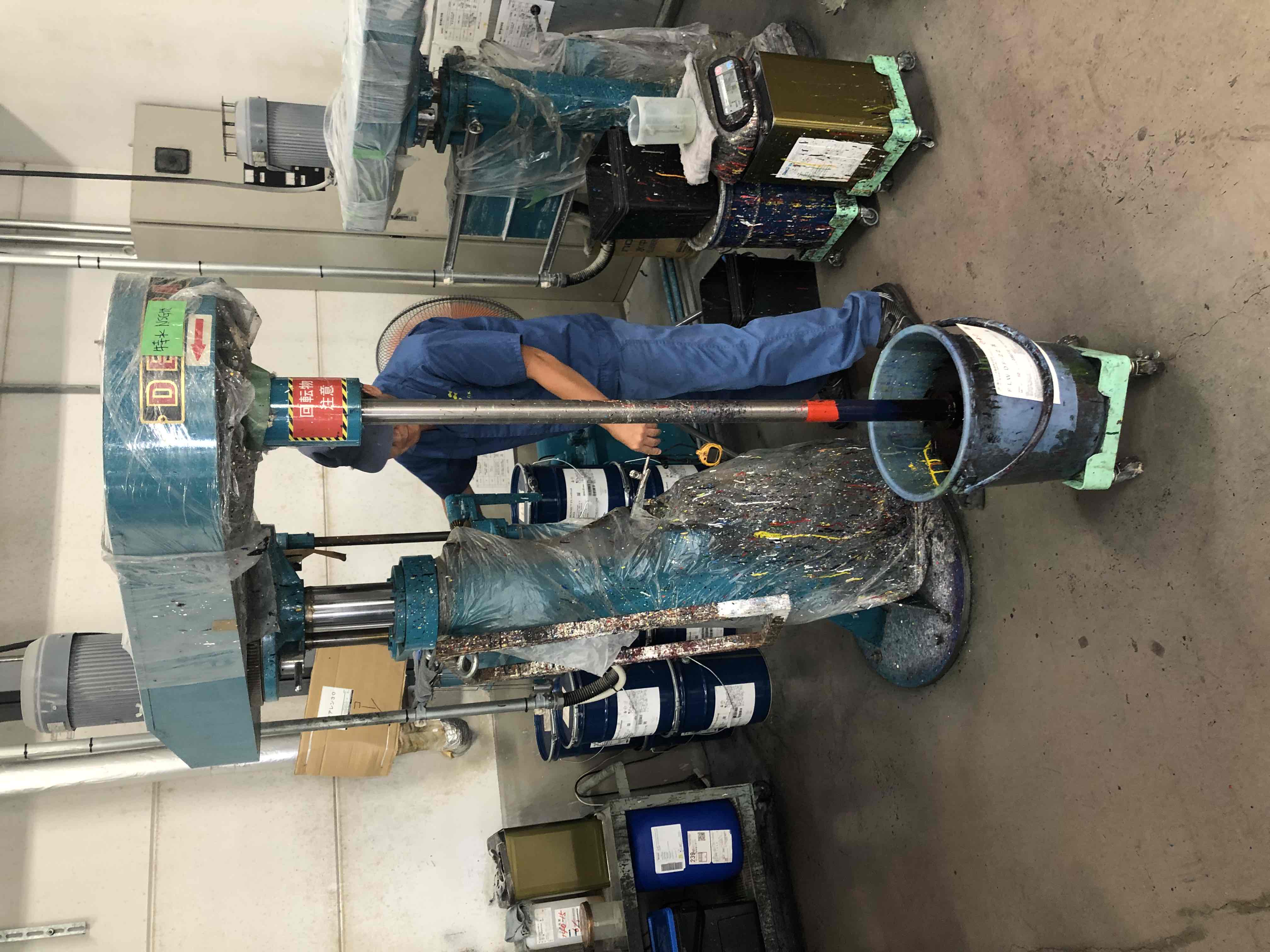 OEM 試作サービス