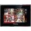 Personal Injury Accident Prevention AI Camera System 'Q7/Q4/Q5'