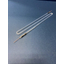Long-lasting UVC sterilization lamp UV-CCL with strong power ON/OFF capability.