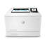 A4 Color Laser Printer 'E45028dn'