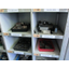 About TSP Precision Co., Ltd. Features