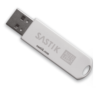 セキュリティソリューション『SASTIK(R) III』