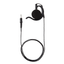Replacement earphones SEP-42ATH for SSM-58.