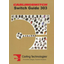 Curling Switch Comprehensive Catalog
