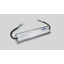 LED module dedicated power supply: 24V (150W)
