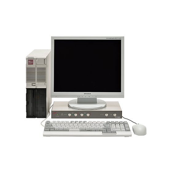 IMV_K2sprint_02.jpg