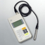 Electromagnetic Thickness Gauge LE-373
