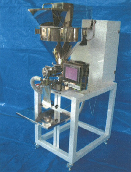EMA 電子自動定量装置(計量機) P-130FG エマー 業務用 EMA 電子自動定量装置(計量機) P-130FG エマー 業務用