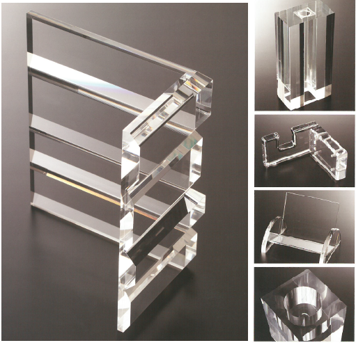 株式会社ミナキ　事業紹介