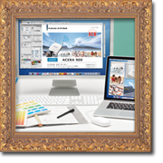 デザインサービス