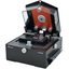 Atomic Force Microscope (AFM)