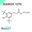 RIANOX 1076 フェノール系酸化防止剤