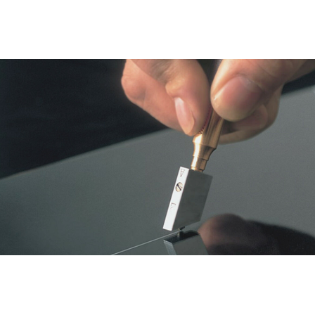 image_5196.png