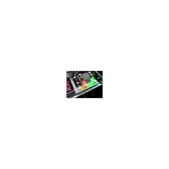 RGB 671nm.jpg