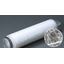 Bulk gas filtration filter "GGFP series"