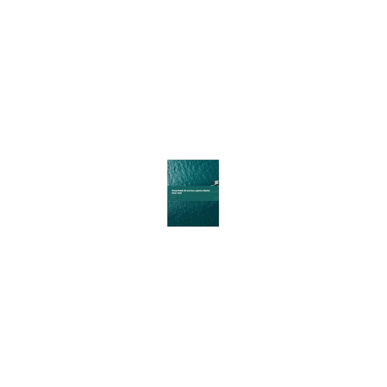 1125076.png